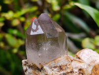 Natural Mix Of Multi Mineral Specimens x 22 From Southern Africa