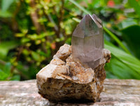 Natural Mix Of Multi Mineral Specimens x 22 From Southern Africa