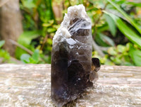 Natural Mix Of Multi Mineral Specimens x 22 From Southern Africa