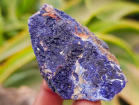 Natural Mix Of Multi Mineral Specimens x 13 From Southern Africa