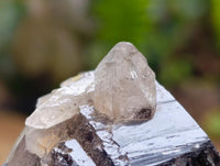 Natural Mix Of Aegirine, Orthoclase And Smokey Quartz Specimens x 30 From Zomba, Malawi
