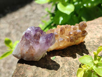 Natural Mix of Multi Mineral Specimens x 38 From Southern Africa