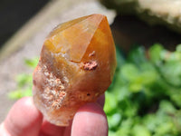 Natural Mix of Multi Mineral Specimens x 38 From Southern Africa