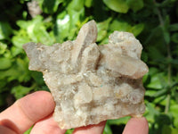 Natural Mix of Multi Mineral Specimens x 38 From Southern Africa