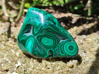 Natural Mix of Multi Mineral Specimens x 38 From Southern Africa