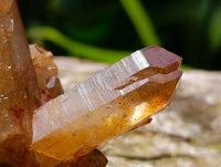 Natural Multi Mineral Specimens x 16 From Southern Africa