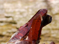 Natural Multi Mineral Specimens x 16 From Southern Africa