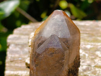 Natural Multi Mineral Specimens x 16 From Southern Africa