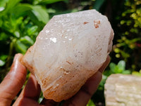 Natural Multi Mineral Specimens x 16 From Southern Africa