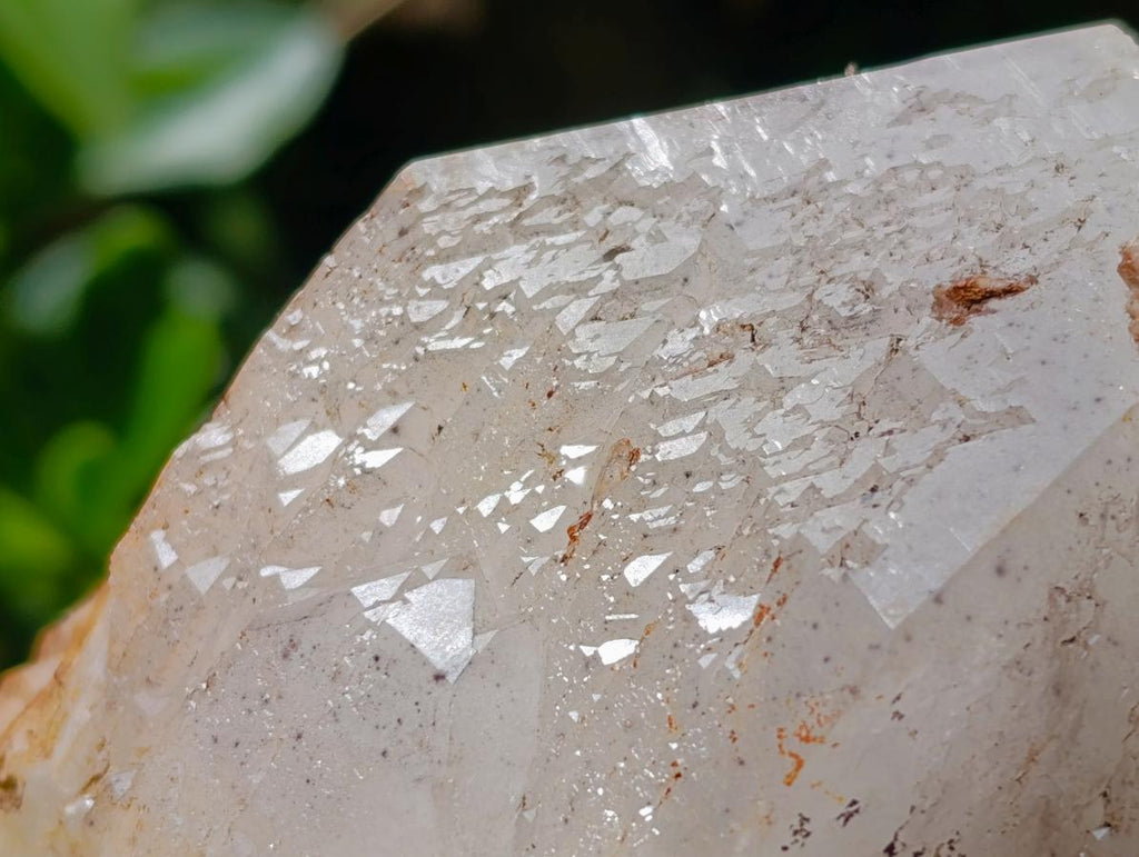 Natural Multi Mineral Specimens x 16 From Southern Africa