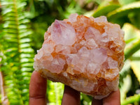 Natural Mix Of Multi Mineral Specimens x 13 From Southern Africa