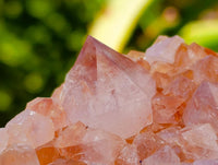 Natural Mix Of Multi Mineral Specimens x 13 From Southern Africa