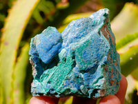 Natural Mix Of Multi Mineral Specimens x 13 From Southern Africa