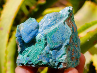 Natural Mix Of Multi Mineral Specimens x 13 From Southern Africa