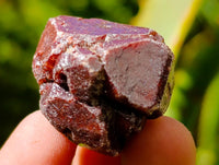 Natural Mix Of Multi Mineral Specimens x 13 From Southern Africa