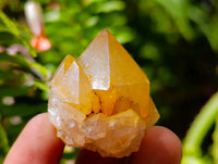 Natural Mix Of Multi Mineral Specimens x 13 From Southern Africa