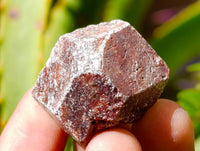 Natural Mix Of Multi Mineral Specimens x 13 From Southern Africa