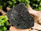 Natural Libethenite Crystals On Dolomite Matrix Specimens x 2 From Shituru, Congo