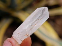 Natural Mine Run Clear Quartz Crystals x 2,99 Kg Lot From Ambatofinandrahana, Madagascar