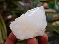 Natural Mix Of Multi Mineral Specimens x 35 From Southern Africa