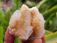 Natural Mix Of Multi Mineral Specimens x 35 From Southern Africa