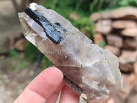 Natural Mix Of Multi Mineral Specimens x 12 From Southern Africa