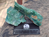 Natural Cobbed Buddstone Specimens x 12 From Swaziland