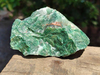 Natural Cobbed Buddstone Specimens x 12 From Swaziland