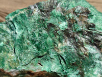 Natural Cobbed Buddstone Specimens x 12 From Swaziland