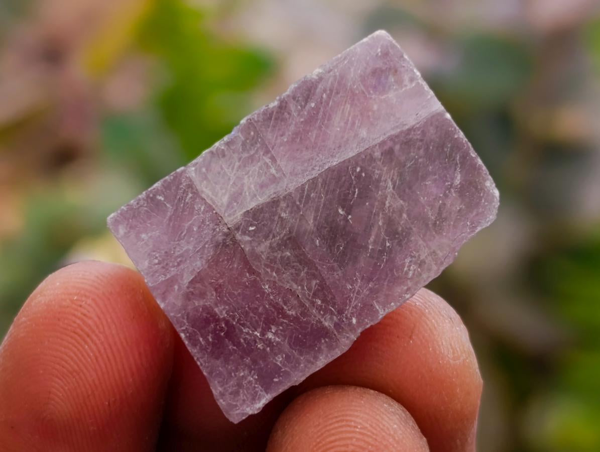 Natural Mix Of Multi Mineral Specimens x 2.54 Kg From Southern Africa