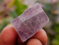 Natural Mix Of Multi Mineral Specimens x 2.54 Kg From Southern Africa