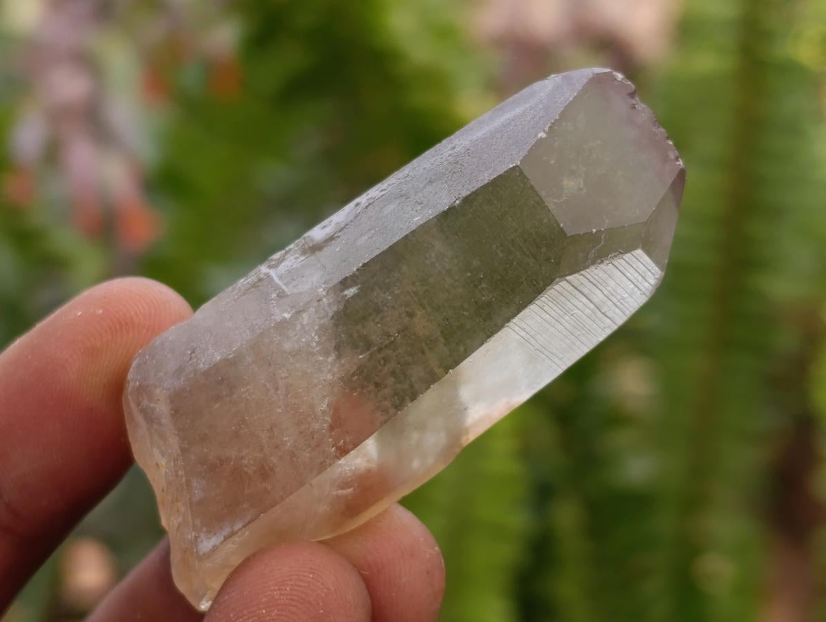 Natural Mix Of Multi Mineral Specimens x 2.54 Kg From Southern Africa