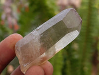 Natural Mix Of Multi Mineral Specimens x 2.54 Kg From Southern Africa