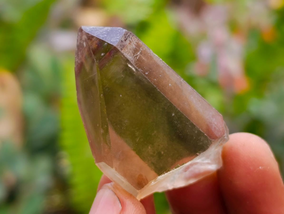 Natural Mix Of Multi Mineral Specimens x 2.54 Kg From Southern Africa