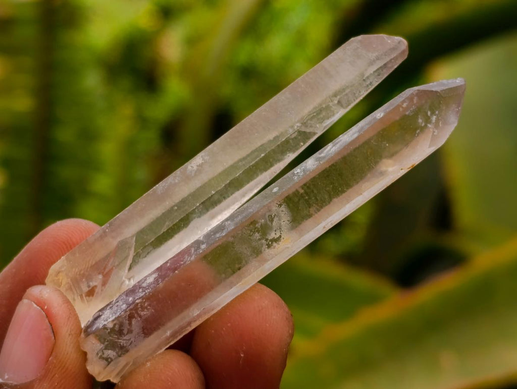 Natural Mix Of Multi Mineral Specimens x 2.54 Kg From Southern Africa