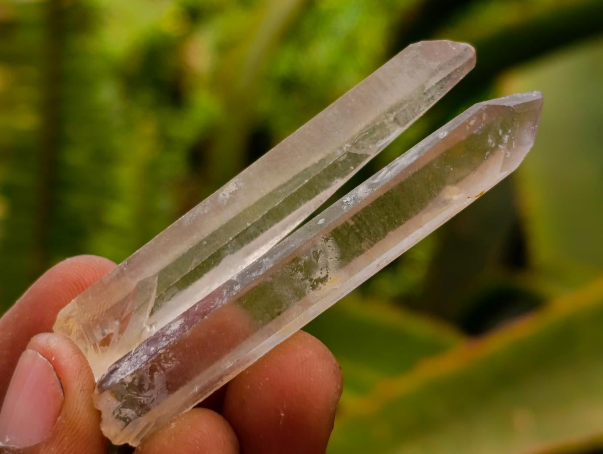 Natural Mix Of Multi Mineral Specimens x 2.54 Kg From Southern Africa