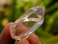 Natural Mix Of Multi Mineral Specimens x 2.54 Kg From Southern Africa