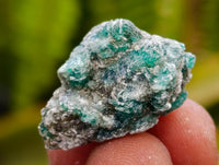 Natural Mix Of Multi Mineral Specimens x 2.54 Kg From Southern Africa