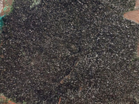 Natural Libethenite Crystals On Dolomite Matrix Specimens x 2 From Shituru, Congo