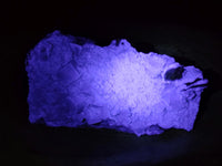 Natural XL Green Fluorite Specimen x 1 From Mandrosonoro, Madagascar