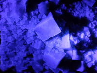 Natural XL Green Fluorite Specimen x 1 From Mandrosonoro, Madagascar