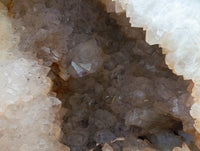 Polished XL Agate Geode x 1 From Maintirano, Madagascar