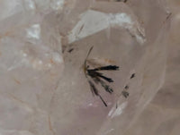 Polished XL Agate Geode x 1 From Maintirano, Madagascar