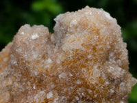 Natural Limonite Spirit Quartz Clusters x 6 From Boekenhouthoek, South Africa