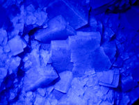 Natural XL Green Fluorite Cluster Specimen x 1 From Mandrosonoro, Madagascar