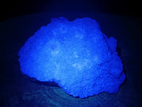 Natural Green Fluorite Cluster Specimen x 1 From Mandrosonoro, Madagascar