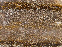 Polished Ocean Jasper Pyramids x 3 From Northwest Coast, Madagascar