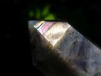 Polished Labradorite Display Crystals x 3 From Madagascar