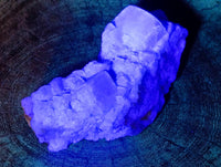 Natural XL Green Fluorite Cluster Specimens x 3 From Mandrosonoro, Madagascar