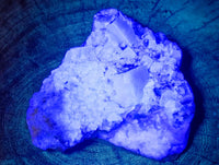 Natural XL Green Fluorite Cluster Specimens x 3 From Mandrosonoro, Madagascar